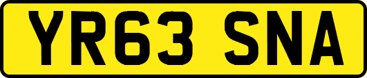 YR63SNA