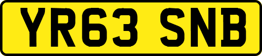 YR63SNB