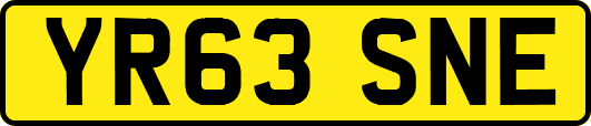 YR63SNE