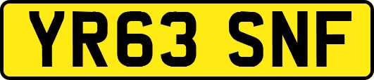 YR63SNF
