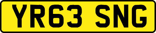 YR63SNG