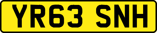 YR63SNH