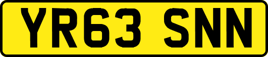 YR63SNN