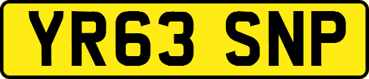YR63SNP