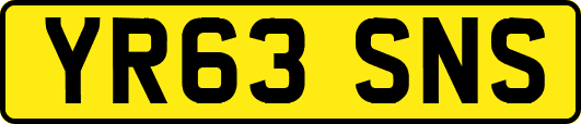 YR63SNS