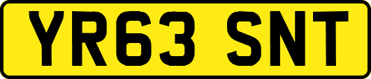 YR63SNT