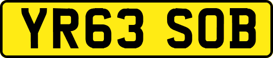 YR63SOB
