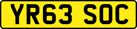 YR63SOC