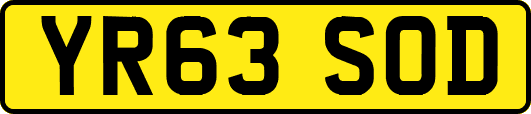 YR63SOD