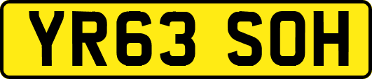 YR63SOH