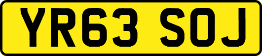 YR63SOJ