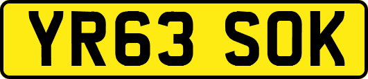 YR63SOK