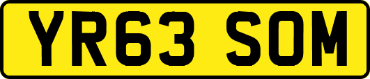 YR63SOM
