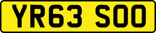 YR63SOO