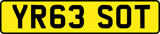 YR63SOT