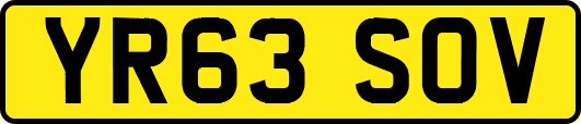 YR63SOV