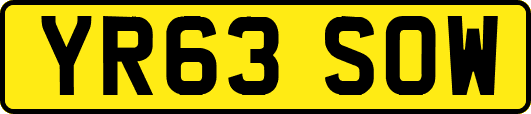 YR63SOW