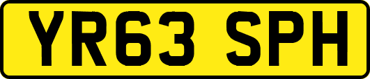YR63SPH