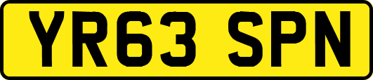YR63SPN