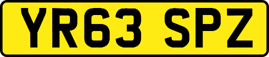 YR63SPZ