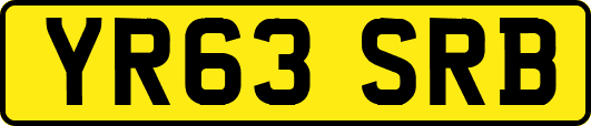 YR63SRB