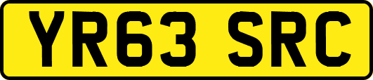 YR63SRC