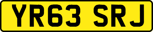 YR63SRJ