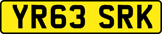 YR63SRK