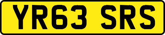 YR63SRS