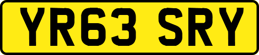 YR63SRY