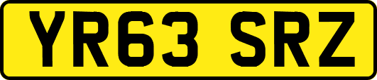 YR63SRZ