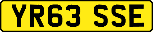 YR63SSE