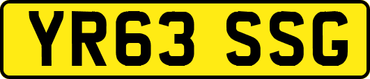YR63SSG