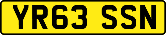YR63SSN