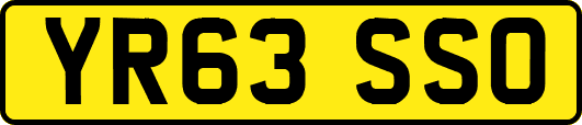 YR63SSO