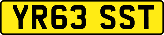 YR63SST