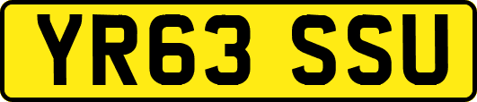 YR63SSU