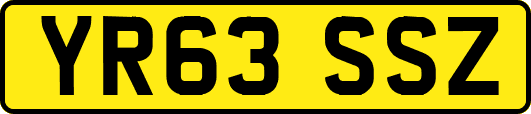 YR63SSZ