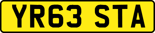 YR63STA