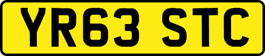 YR63STC