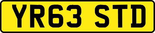 YR63STD