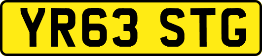 YR63STG