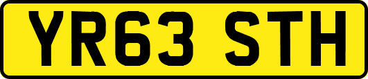 YR63STH