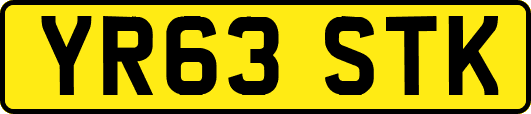 YR63STK
