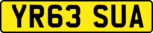 YR63SUA
