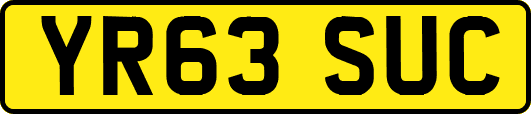 YR63SUC