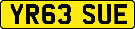 YR63SUE