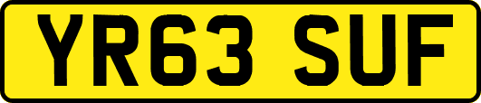 YR63SUF