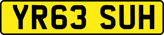 YR63SUH