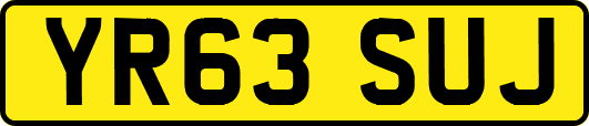 YR63SUJ